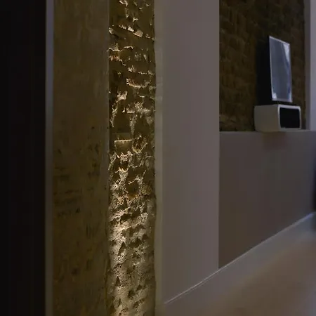 Pantheon Luxury Apartment Rome