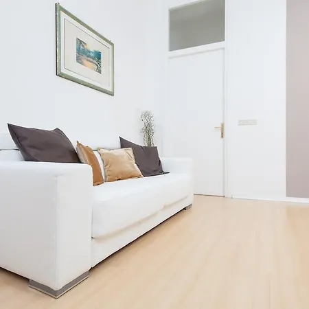 Pantheon Luxury Apartamento Roma