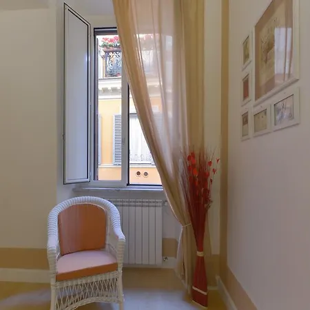 Pantheon Luxury