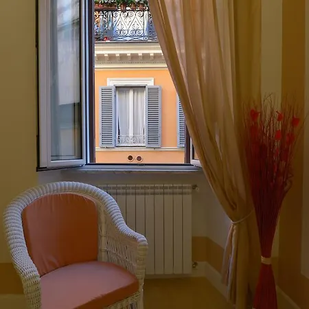 Pantheon Luxury